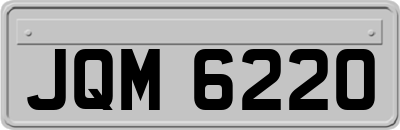 JQM6220
