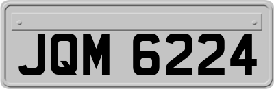 JQM6224
