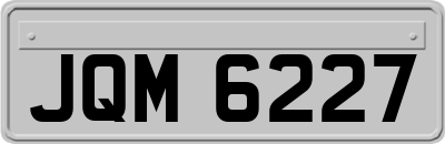JQM6227
