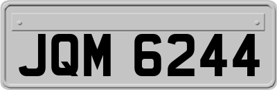 JQM6244