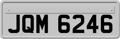JQM6246