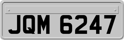 JQM6247