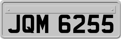 JQM6255