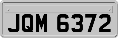 JQM6372