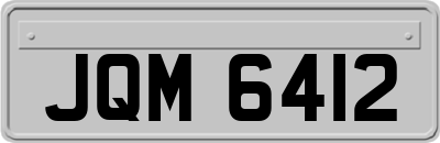 JQM6412