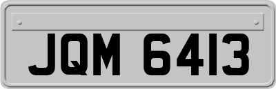 JQM6413