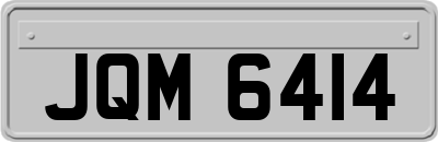JQM6414