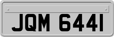 JQM6441