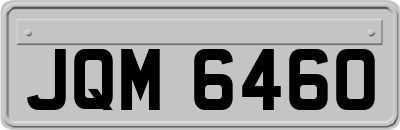JQM6460