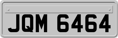 JQM6464
