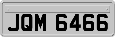 JQM6466