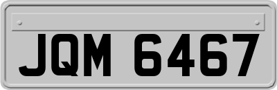 JQM6467