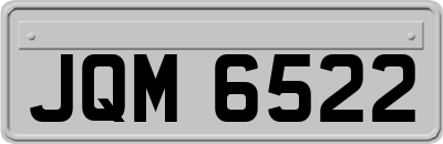 JQM6522