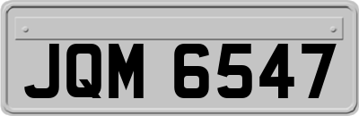 JQM6547