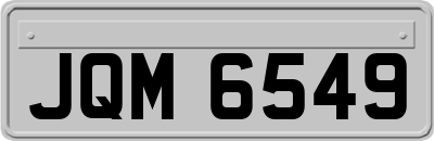 JQM6549