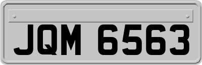 JQM6563