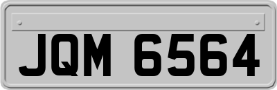 JQM6564