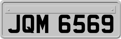 JQM6569