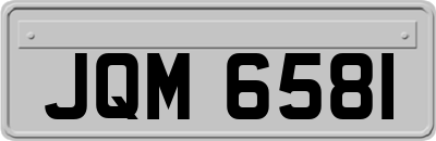 JQM6581