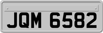 JQM6582