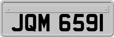 JQM6591