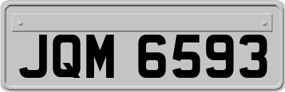 JQM6593