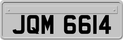 JQM6614