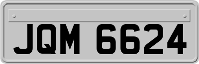 JQM6624