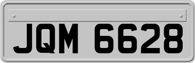 JQM6628