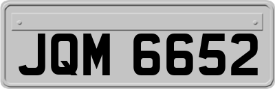 JQM6652