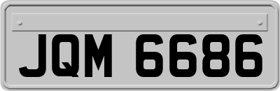 JQM6686