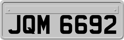 JQM6692