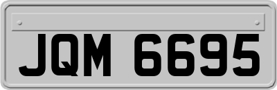 JQM6695