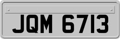 JQM6713