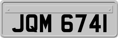 JQM6741