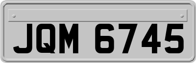 JQM6745