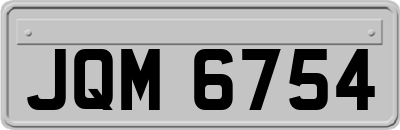 JQM6754
