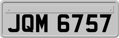JQM6757