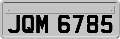 JQM6785