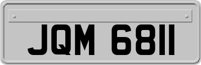 JQM6811