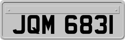 JQM6831