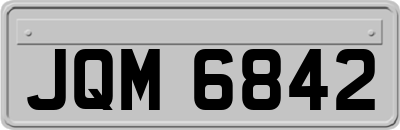 JQM6842