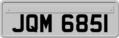JQM6851