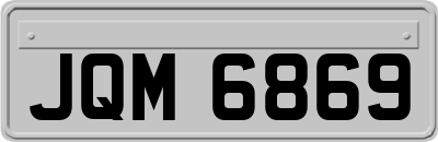 JQM6869