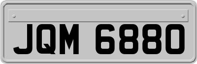 JQM6880