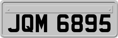 JQM6895