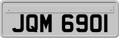 JQM6901