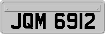 JQM6912