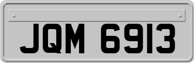 JQM6913