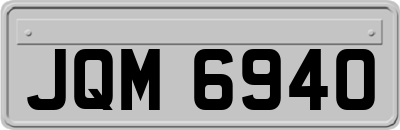 JQM6940